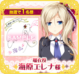 色紙