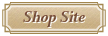 ShopSite