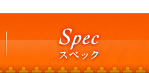 Spec