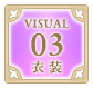 全身表示