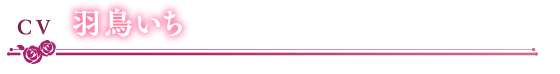 CV