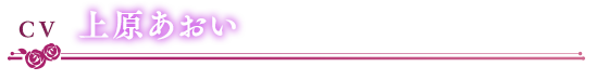 CV