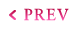 Prev