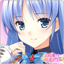twitterアイコン