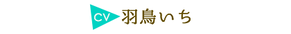 cv
