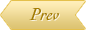 Prev