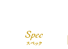 spec