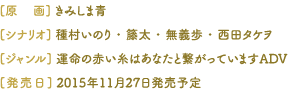 詳細情報