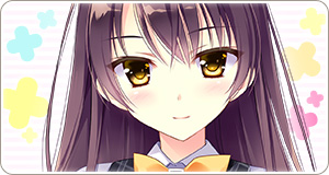 鏑木 由希江
