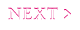 Next