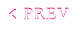 Prev