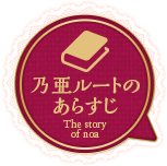 あらすじ