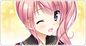 小峰まなみ
