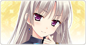 久遠 佳
