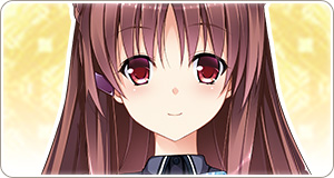 塚原いずみ