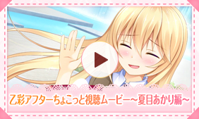 ちょこっと視聴ムービー