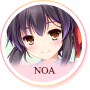 千原乃亜