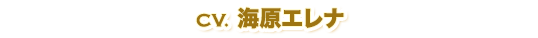 cv