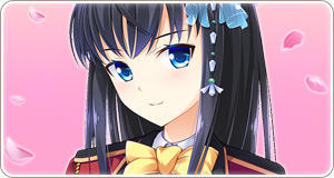 柊木 恵梨香

