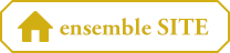 ensembleSITE