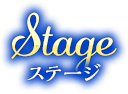 Stage