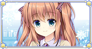 佐倉 こころ