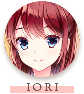 琴石 伊織