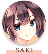 宮音 沙希