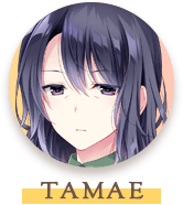 珠江叔母様