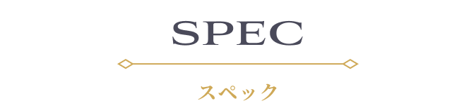 SPEC