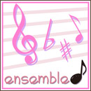 ensembleX^bt