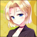 たにかわたかみ