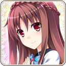 水瀬拓未