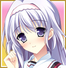 アナスタシア
