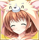 乾 幸
