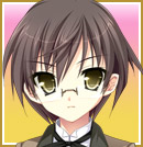 ヨハン