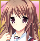 深山 瑞希(瑞木 信)
